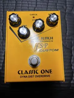 2026年最新】fsp エフェクターの人気アイテム - メルカリ