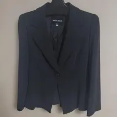 2026年最新】borgo アルマーニの人気アイテム - メルカリ