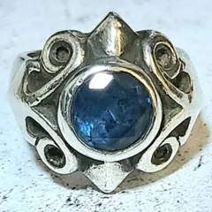 2026年最新】Star Knights リング・指輪の人気アイテム - メルカリ