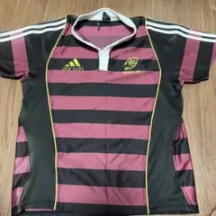 2026年最新】adidas 早稲田の人気アイテム - メルカリ