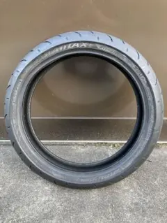 2026年最新】バトラックスの人気アイテム - メルカリ