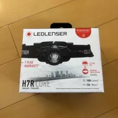 2026年最新】h7r coreの人気アイテム - メルカリ