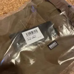 2026年最新】BUSH bruntの人気アイテム - メルカリ