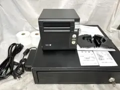 2026年最新】Seiko Instruments 店舗用品の人気アイテム - メルカリ