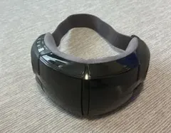 2026年最新】ドクターエア 3dアイマジックs em-03の人気アイテム