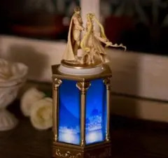 2026年最新】タキシードミラージュメモリアルオーナメントの人気