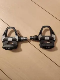 2026年最新】PD-R9100の人気アイテム - メルカリ