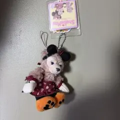 2026年最新】シェリーメイ ハロウィン キーホルダーの人気アイテム