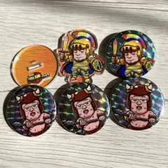 2026年最新】突破ファイルシールの人気アイテム - メルカリ