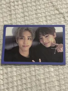 2026年最新】I AM you ハンの人気アイテム - メルカリ