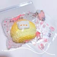 2026年最新】MoMoスクイーズの人気アイテム - メルカリ