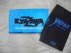 2026年最新】矢沢永吉 タオルケットの人気アイテム - メルカリ