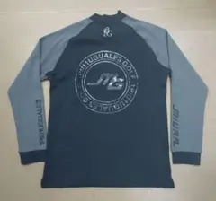 2026年最新】1piu1uguale3 ゴルフ モックネックの人気アイテム - メルカリ