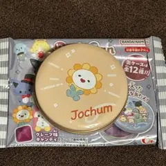 2026年最新】ジェオチャム ビラの人気アイテム - メルカリ