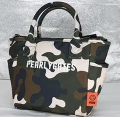 2026年最新】パーリーゲイツ キャディバッグ 迷彩の人気アイテム