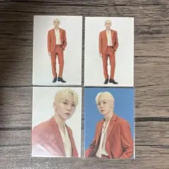 2026年最新】スングァン まとめ売りの人気アイテム - メルカリ