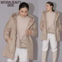 m43005683900_1.jpg?1765625793