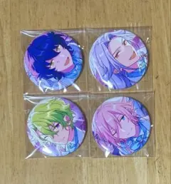 2026年最新】巴日和缶バッジの人気アイテム - メルカリ