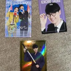 2026年最新】よしもとコレカ 祇園の人気アイテム - メルカリ