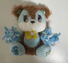 2026年最新】ベアチ プリティーリズムの人気アイテム - メルカリ