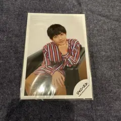 2026年最新】千井野空翔 公式写真の人気アイテム - メルカリ