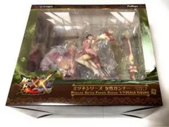 2026年最新】ミツネシリーズの人気アイテム - メルカリ