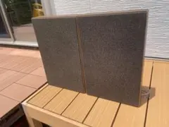 2026年最新】grundig スピーカーの人気アイテム - メルカリ