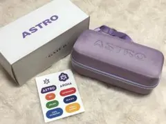 2026年最新】ASTROロボンの人気アイテム - メルカリ