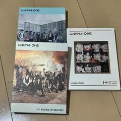 2026年最新】ワナワンの人気アイテム - メルカリ