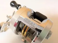 2026年最新】zeal ヘプタ リールの人気アイテム - メルカリ