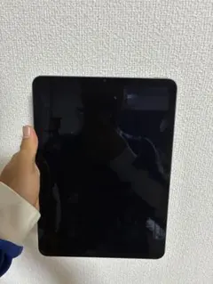 2026年最新】iPad 第5世代 ジャンクの人気アイテム - メルカリ