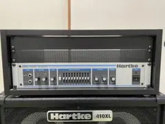 2026年最新】hartke ha2500の人気アイテム - メルカリ