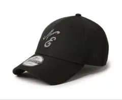 2026年最新】9forty rhinestoneの人気アイテム - メルカリ