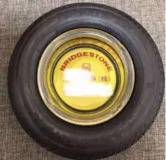 2026年最新】灰皿 ブリジストンの人気アイテム - メルカリ