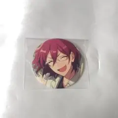 2026年最新】あんスタ イベコレ 缶バッジ 2023 winter 茨の人気