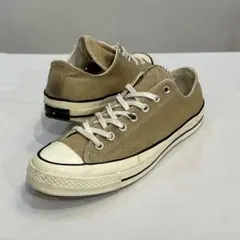 2026年最新】converse チークの人気アイテム - メルカリ