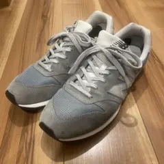 2026年最新】cm996cb2の人気アイテム - メルカリ