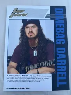 2026年最新】ダイムバッグ・ダレルの人気アイテム - メルカリ