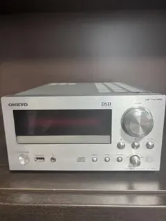 2026年最新】ONKYO cr-n775の人気アイテム - メルカリ