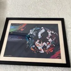 2026年最新】呪術廻戦 ポスター 応募者の人気アイテム - メルカリ