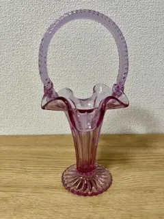 2026年最新】フェントン花瓶の人気アイテム - メルカリ