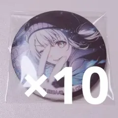 2026年最新】こはね グリ缶の人気アイテム - メルカリ