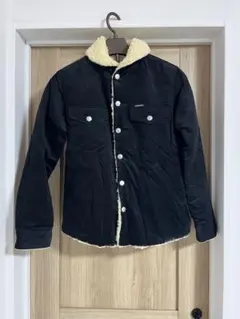 2026年最新】ハリウッドランチマーケットボアジャケットの人気アイテム