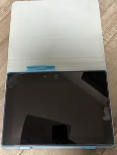 2026年最新】チャレンジパッド next カバーの人気アイテム - メルカリ