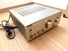 2026年最新】upa-f88の人気アイテム - メルカリ