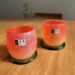 2026年最新】琉球ガラス ビードロの人気アイテム - メルカリ