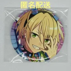 2026年最新】コレクション缶 藍良の人気アイテム - メルカリ