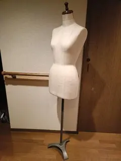 2026年最新】トルソー キイヤの人気アイテム - メルカリ