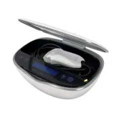 2026年最新】ケノン NIPL-2080の人気アイテム - メルカリ