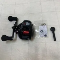 2026年最新】エンゲツ 101PGの人気アイテム - メルカリ